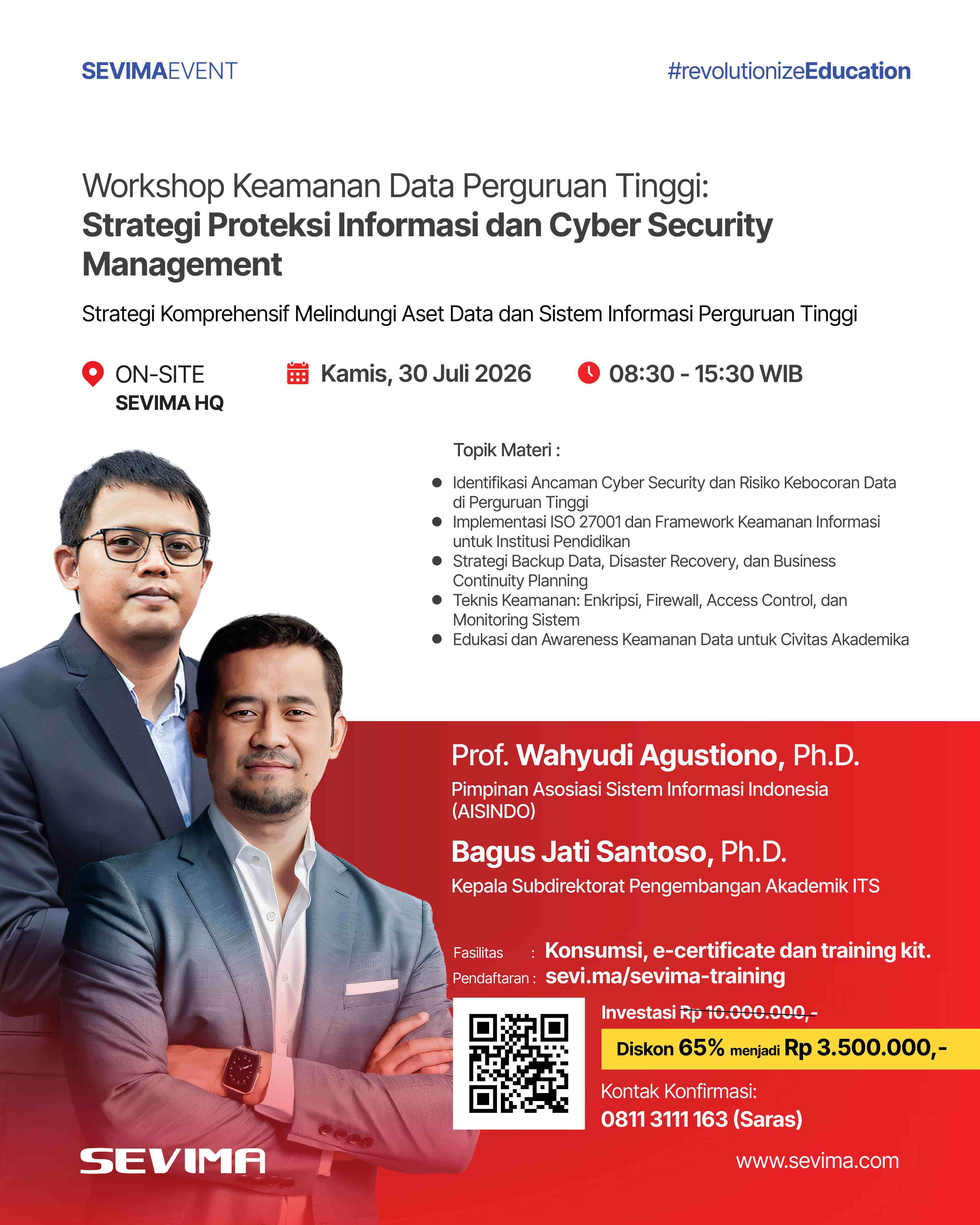 Training Image