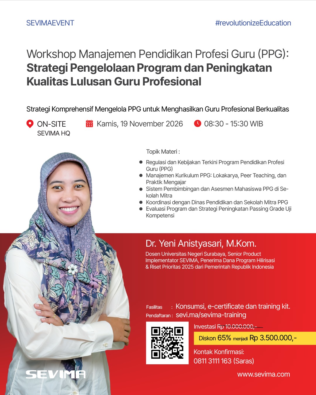Training Image