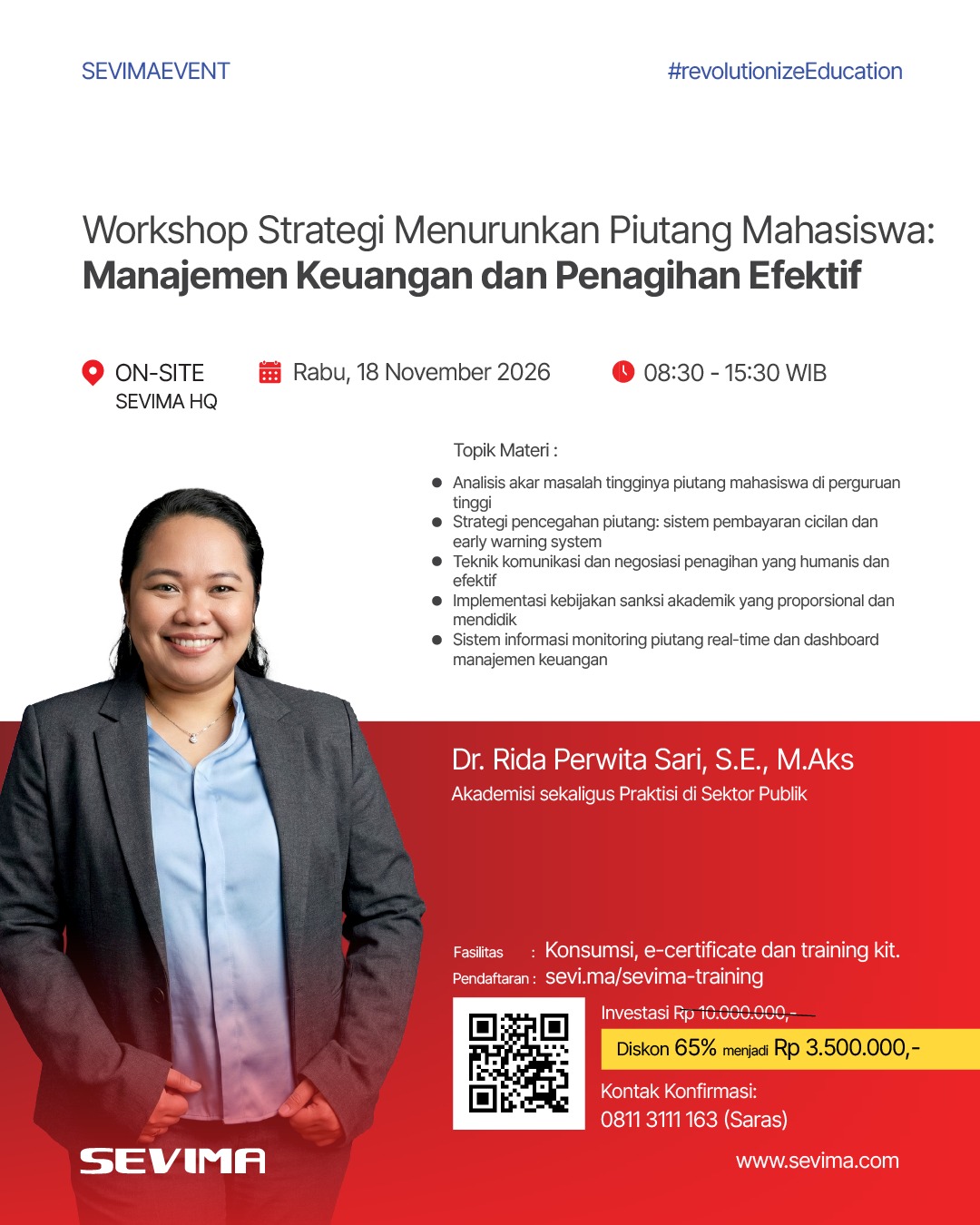 Training Image