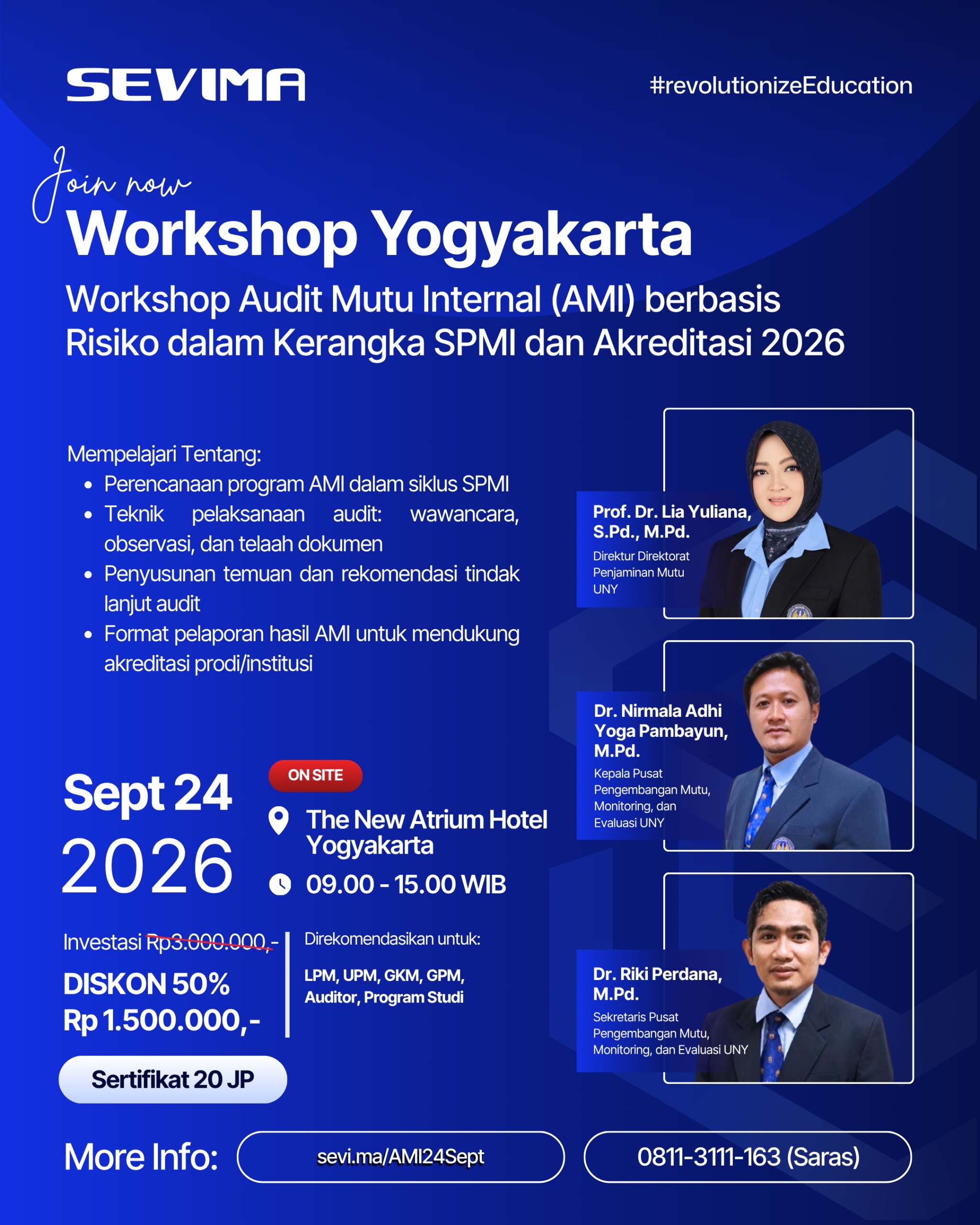 Avatar Group